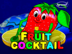 Fruitycasa casino. Online casino promotions no deposit bonus.45